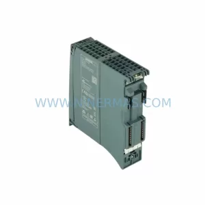 Siemens 6GK7542-1AX00-0XE0 Communication Module product image