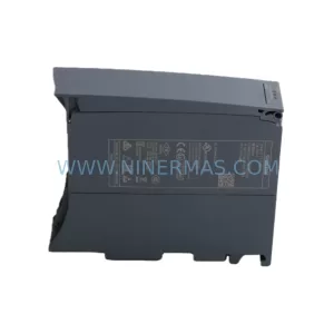 Siemens 6GK7542-1AX00-0XE0 Communication Module detail view 5
