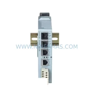 Siemens 6MF28050AA00 Master Module product image