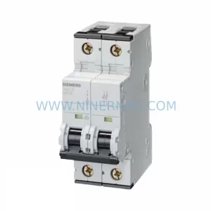Siemens 6RA2487-6GV62-0 DC Drive Microprocessor Board product image
