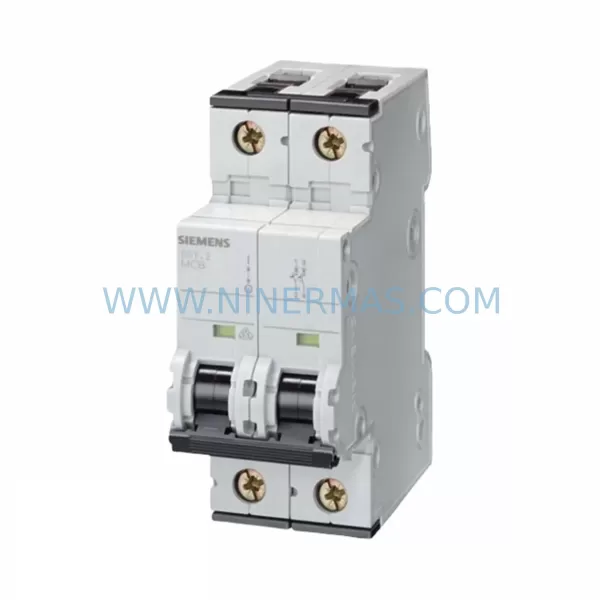 Siemens 6RA2487-6GV62-0 DC Drive Microprocessor Board product image