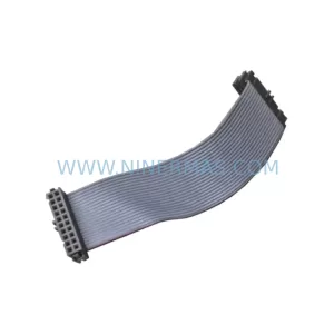 SIEMENS 6RY1707-0AA00 Motor Control Unit product image