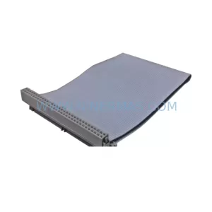 Siemens 6RY1707-0AA01 DC Drive Excitation Unit product image