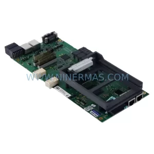 Siemens 6RY1803-0AA25-0AA1 A5F00133630 Drive Component product image