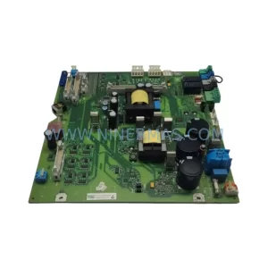 Siemens 6RY1803-0CM20 C98043-A7109-L100 Power Supply Module product image