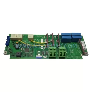 Siemens 6RY1803-0GA25 C98043-A7126-L100 Control Module product image