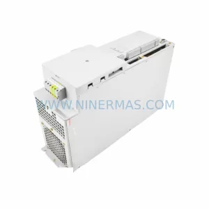 Siemens 6SC6608-0CA01 Servo Drive Module product image
