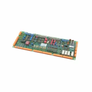 Siemens 6SC9731-0BL0 Servo Drive Module product image