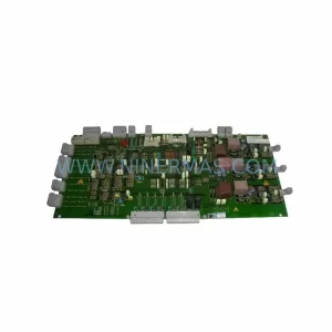 Siemens 6SC9830-0HA60 Servo Drive Module product image