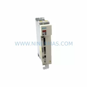 SIEMENS 6SE7016-4FS87-2DA0 Braking Module product image