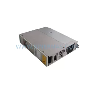 Siemens 6SE7021-0EA51-Z C33+F01+G91 AC Variable Frequency Drive product image