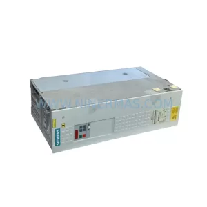 Siemens 6SE7022-6TC51-Z AC Drive Inverter product image