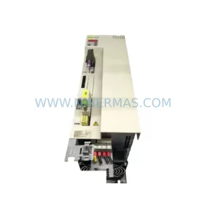 Siemens 6SE7022-6TP50-Z AC Drive Spare Part detail view 2