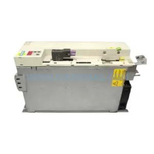 Siemens 6SE7022-6TP50-Z AC Drive Spare Part detail view 3