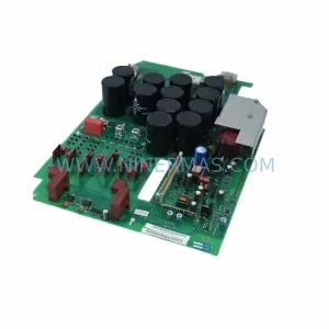 Siemens 6SE7023-4TC84-1HF3 Frequency Inverter product image