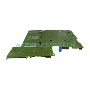 SIEMENS 6SE7027-2TD84-6HF3 Inverter Drive Module product image