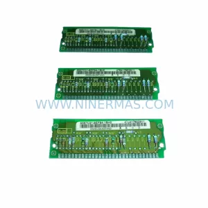 SIEMENS 6SE7031-8EF84-1BH0 AC Variable Frequency Drive product image