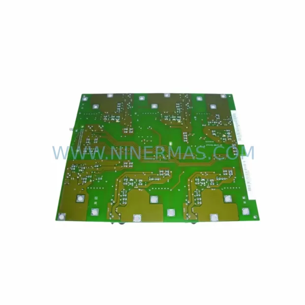 Siemens 6SE7031-8EF84-1JC1 Frequency Inverter product image