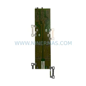 Siemens 6SE7035-7GK84-1JC2 AC Variable Frequency Drive product image