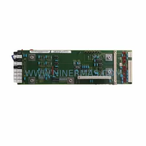 Siemens 6SE7038-6GL84-1BG2 AC Variable Frequency Drive product image
