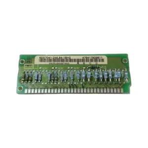 Siemens 6SE7041-1UL84-1BH0 AC Drive / Frequency Converter product image
