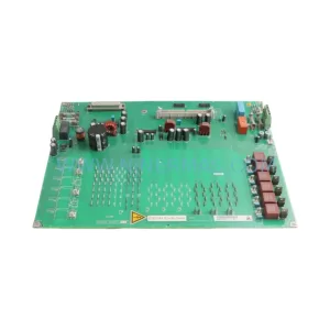 Siemens 6SE7041-8GK85-0LA0 DC Drive / Converter product image