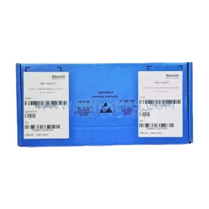 Siemens 6SE7042-1WN84-1CF0 AC Drive / Frequency Inverter product image
