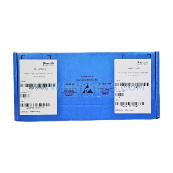 Siemens 6SE7042-1WN84-1CF0 AC Drive / Frequency Inverter product image