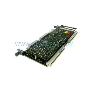 Siemens 6SE7090-0XX84-0AF0 +6SE7090-0XX84-0AJ0 Inverter Drive Module product image