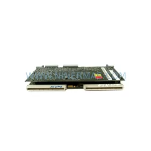 Siemens 6SE7090-0XX84-0AF0 +6SE7090-0XX84-0AJ0 Inverter Drive Module detail view 2