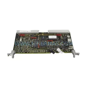 Siemens 6SE7090-0XX84-0BC0 Communication Board product image