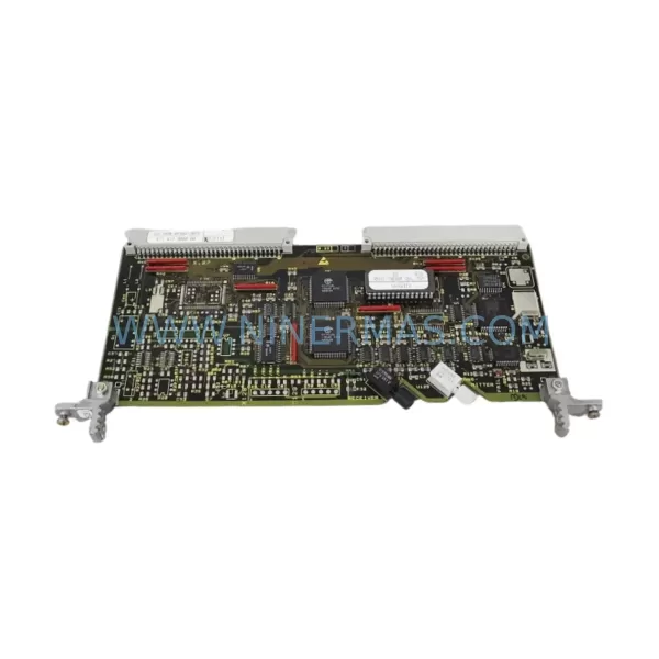 Siemens 6SE7090-0XX84-0BC0 Communication Board product image