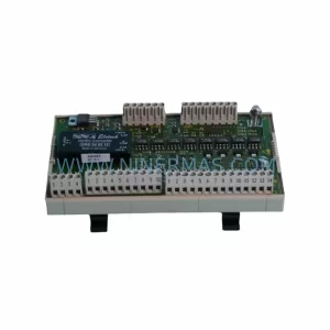 Siemens 6SE7090-0XX84-0FJ0 AC Drive / Frequency Inverter product image