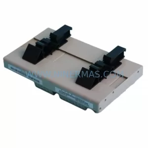 Siemens 6SE7090-0XX84-0FJ0 AC Drive / Frequency Inverter detail view 3