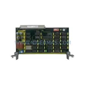 SIEMENS 6SE7090-0XX84-1CK1 Control Unit product image