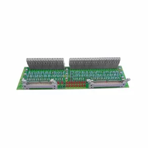 Siemens 6SE7090-0XX84-3EH0 AC Drive Inverter Module product image