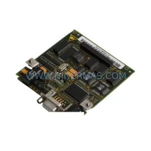 Siemens 6SE7090-0XX84-6FF5 Drive Safety Module product image