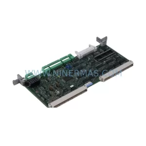 SIEMENS 6SE7090-0XX85-1DA0/C98043-A1680-L1 Drive Control Board product image