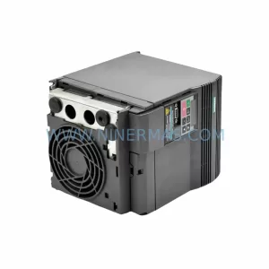 Siemens 6SE9521-7DC40 AC Drive Module product image