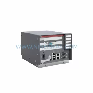 Siemens 6SG6410-2CA75-ZA76 Drive Module product image