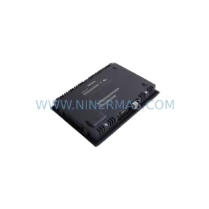 Siemens 6SL3055-0AA00-4CA4 Operator Panel product image