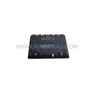 Siemens 6SL3055-0AA00-4CA4 Operator Panel detail view 2