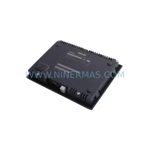 Siemens 6SL3055-0AA00-4CA4 Operator Panel detail view 3