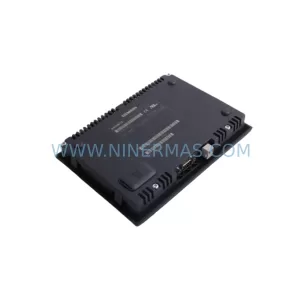 Siemens 6SL3055-0AA00-4CA4 Operator Panel detail view 4