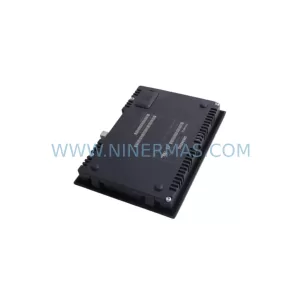 Siemens 6SL3055-0AA00-4CA4 Operator Panel detail view 5