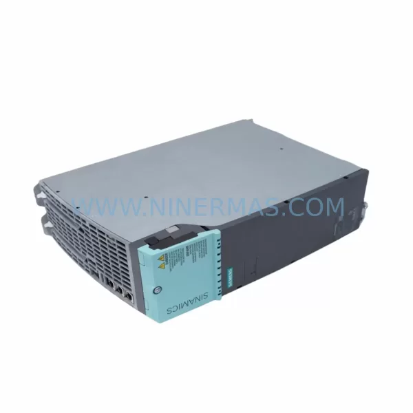 Siemens 6SL3100-0BE31-2AB0 Active Interface Module product image