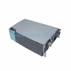Siemens 6SL3100-0BE31-2AB0 Active Interface Module detail view 2