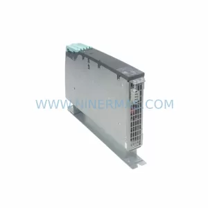 Siemens 6SL3100-1DE22-0AA1 Active Interface Module product image