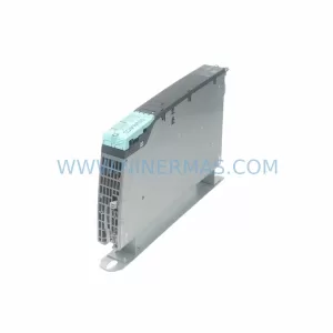 Siemens 6SL3100-1DE22-0AA1 Active Interface Module detail view 3