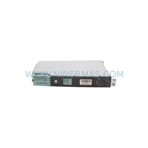 Siemens 6SL3120-1TE13-0AA4 AC Drive Motor Module product image